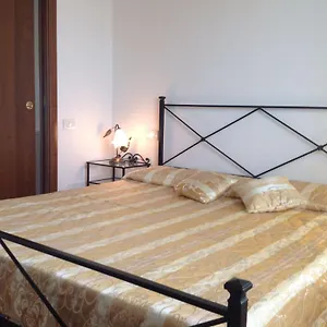Belvedere Pescia Romana