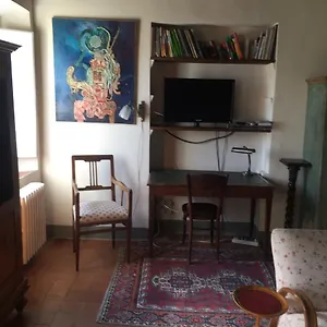 Papageno Rignano sullʼArno