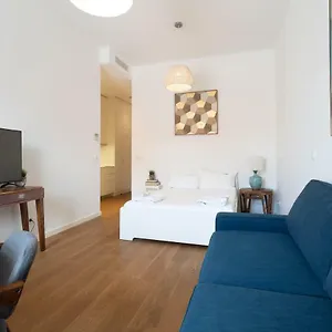 Flh Restauradores Modern , Lisbona Portogallo
