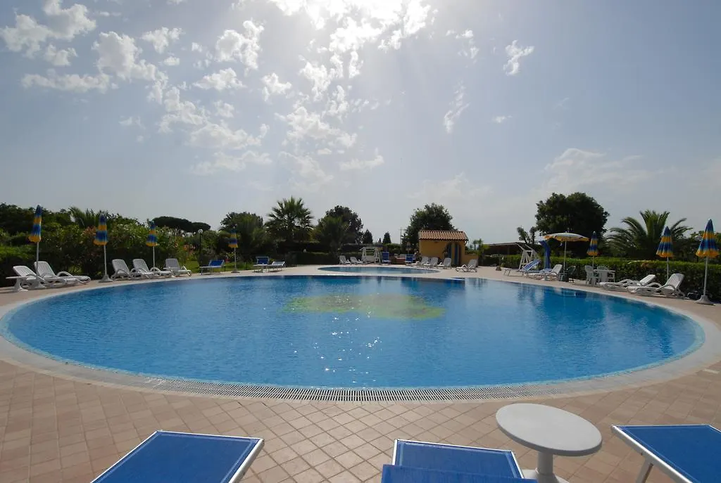 Il Girasole Villa Venturina Terme Farm stay